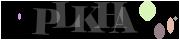 Защита от автоматических сообщений