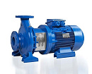 Консольно-моноблочный центробежный насос Masdaf NMM 80-250 11 KW 1500 D/D